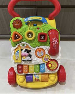 (Kategori: ) berada di . Dikirim oleh byput (ID iklan 1211273941, Gambar 1). Deskripsi: .