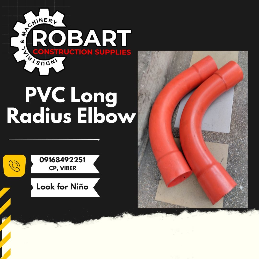 pvc-long-radius-elbow-commercial-industrial-construction-tools