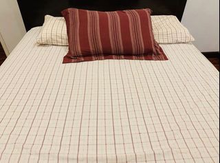 (Category: ) located in . Submitted by ehradee (Listing ID 1211352312, Image 1). Description: .