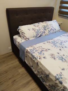 (Category: ) located in . Submitted by achua80 (Listing ID 1211242599, Image 1). Description: .