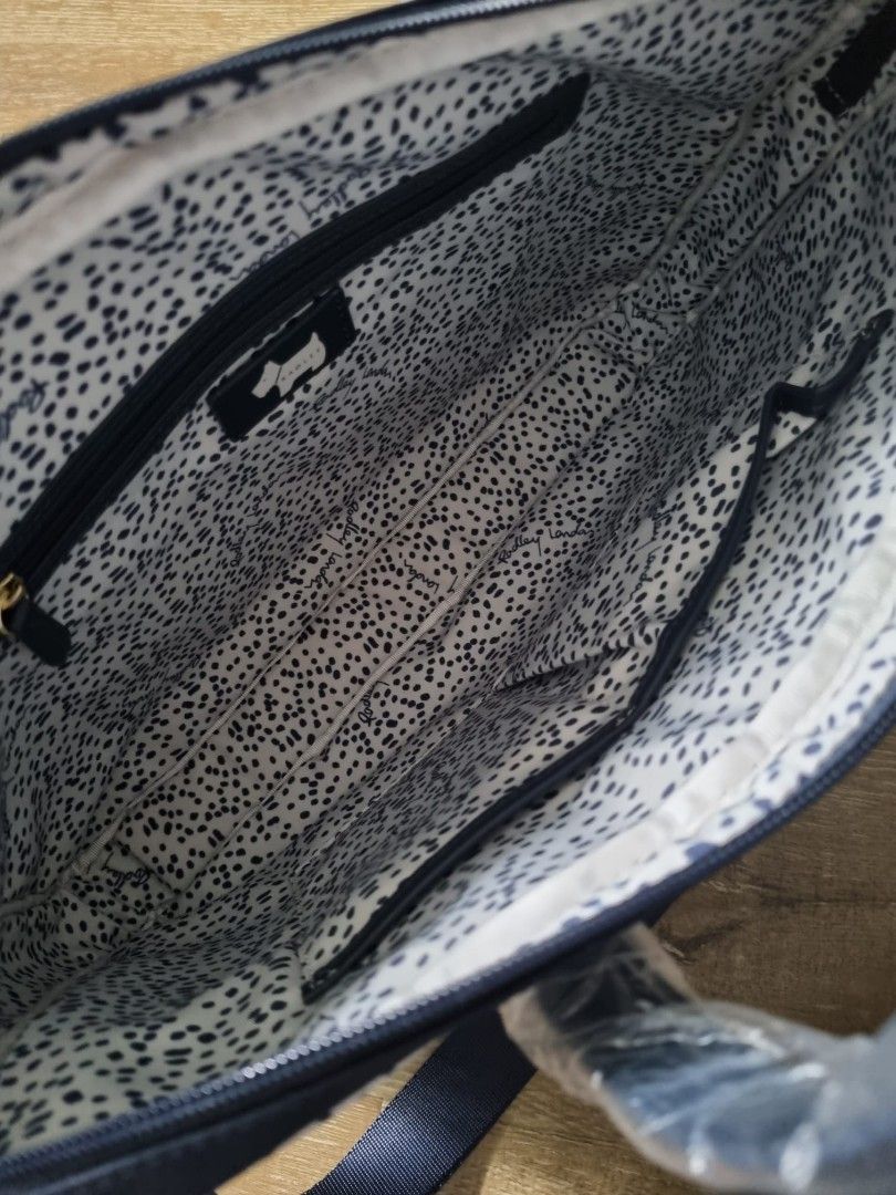 Radley hilly fields laptop bag on sale