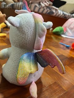 (Category: ) located in . Submitted by techgal787 (Listing ID 1211243143, Image 1). Description: .