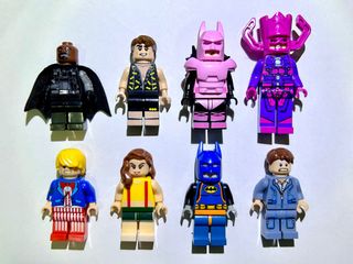 (Category: ) located in . Submitted by doplow (Listing ID 1211254394, Image 1). Description: .