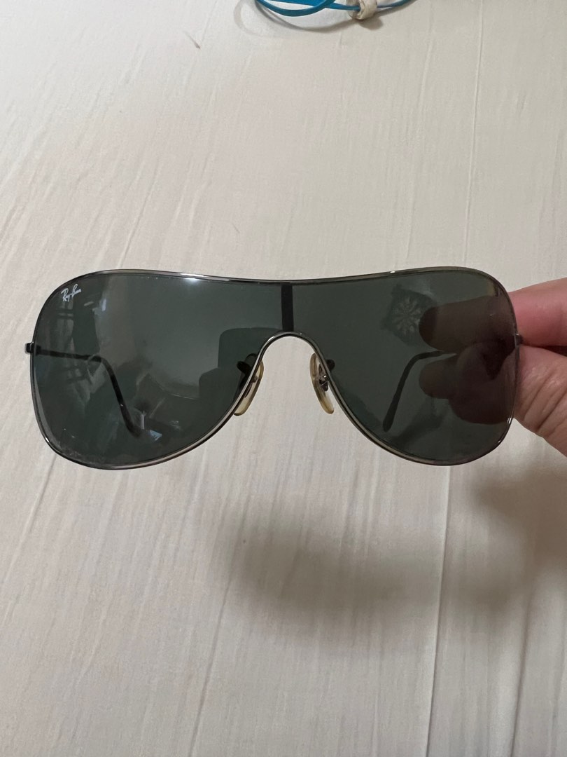 Pawn shops that buy designer sunglasses new arrivals