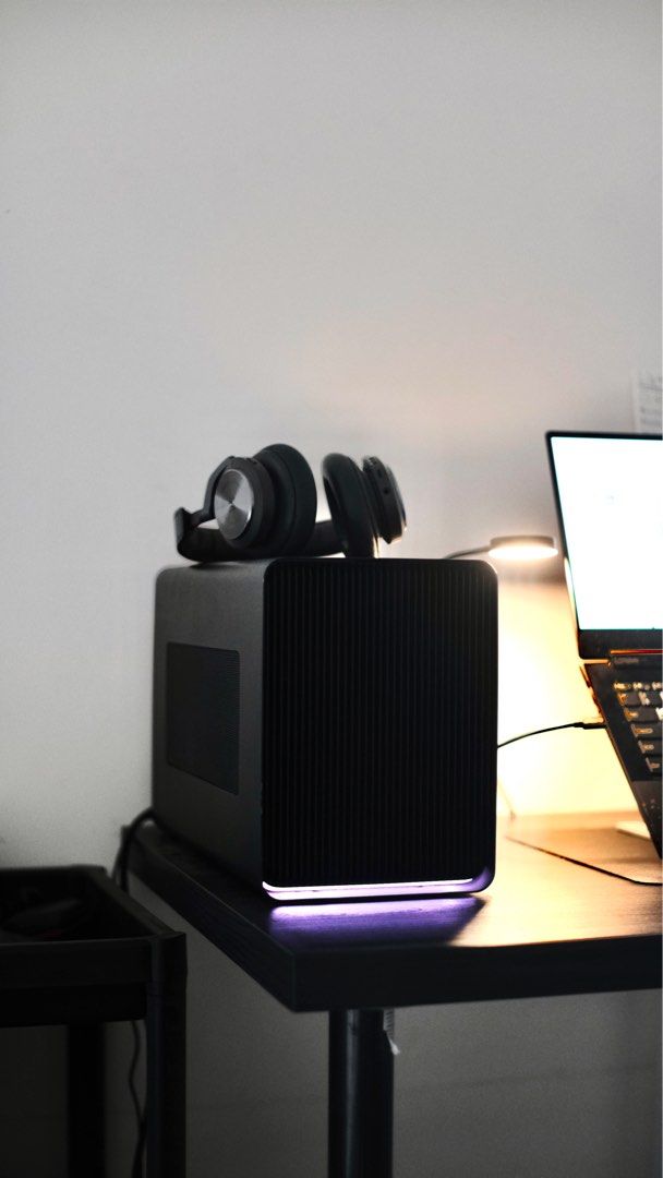 Rtx2060 egpu online