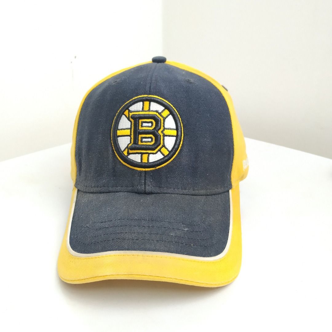 Vintage St. Louis Blue Starter NHL Hockey Fitted - Depop