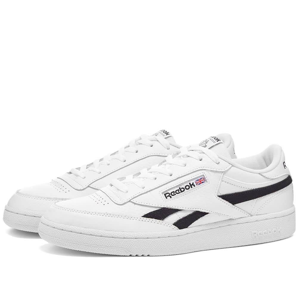 Reebok club revenge online