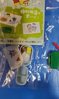 （分類：）位於 。 由 joevaco 提交（商品編號 1211286161，圖片 1）。簡介： 。