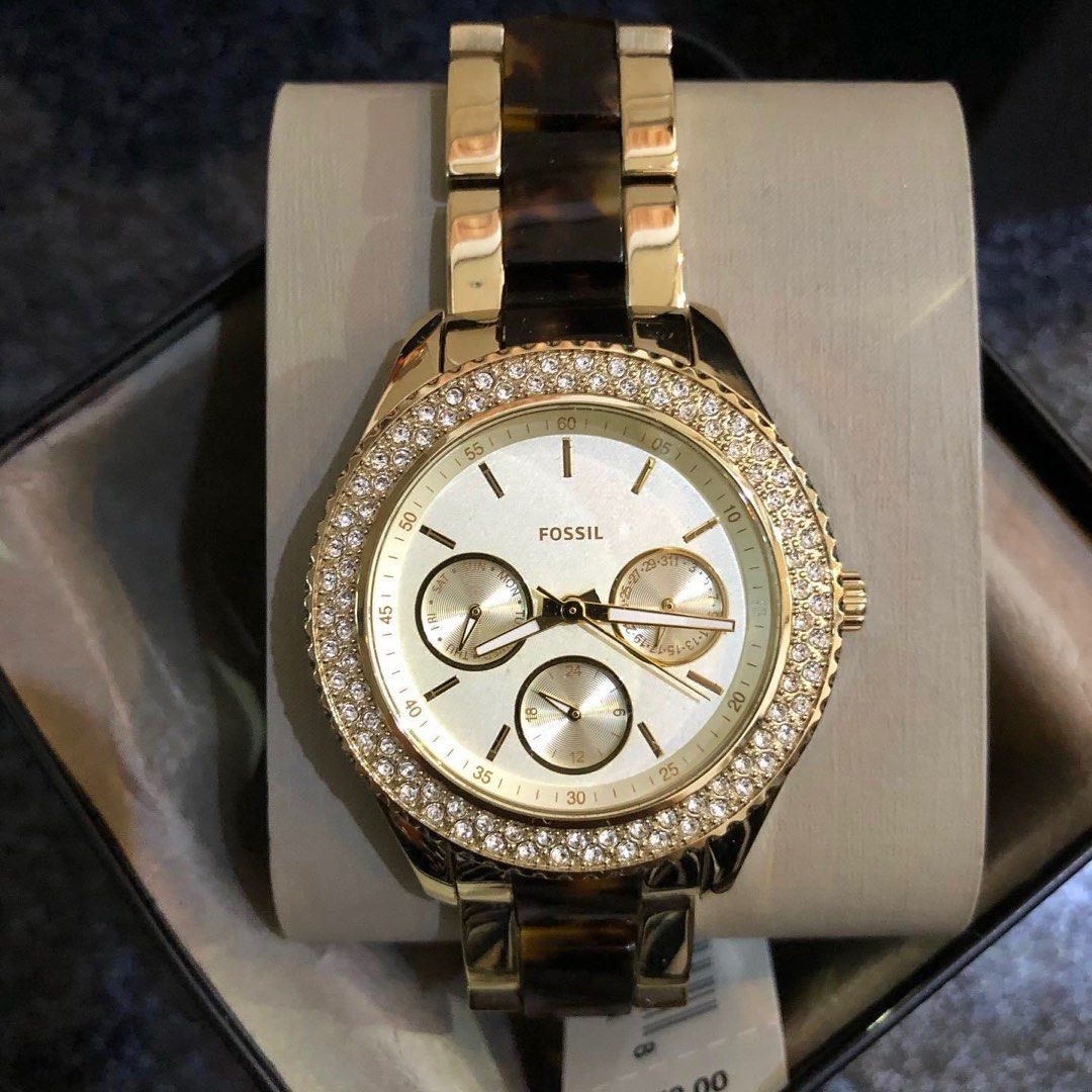 Fossil es4756 2025