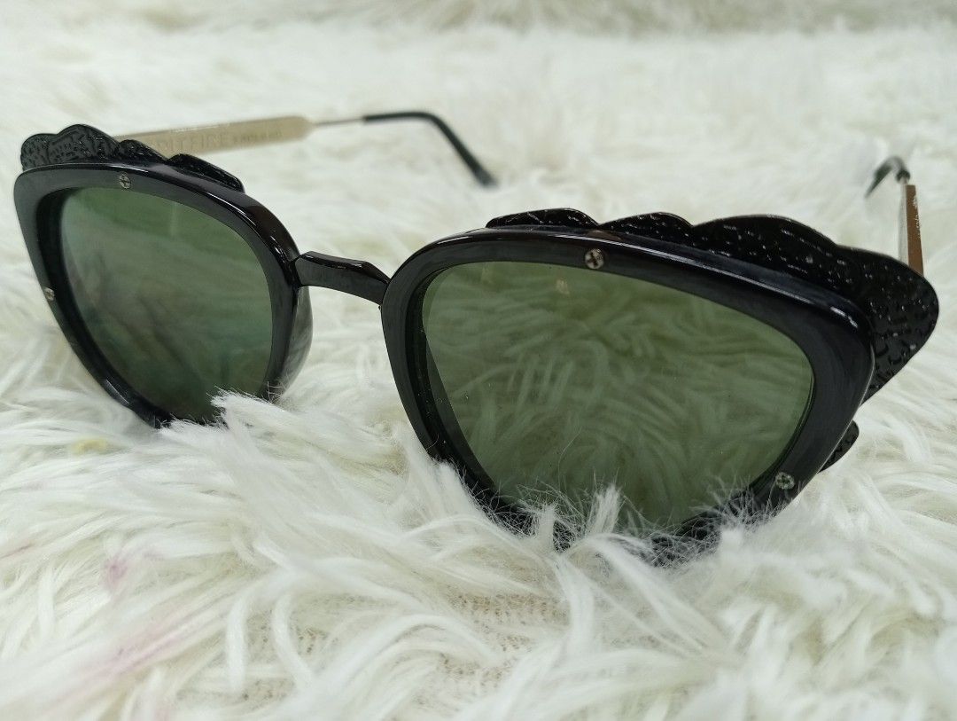 Spitfire england sunglasses hot sale