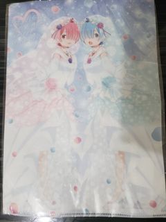 （分類：）位於 。 由 LoveDerRi 提交（商品編號 1211254372，圖片 1）。簡介： 。