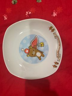 https://media.karousell.com/media/photos/products/2023/1/24/rilakkuma_dinner_plate_1674540718_27109f8d_progressive_thumbnail