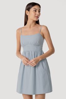 (Category: ) located in . Submitted by s1ayedurcloset (Listing ID 1211360489, Image 1). Description: .