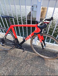 （分類：）位於 。 由 dickson406 提交（商品編號 1211359698，圖片 1）。簡介： 。