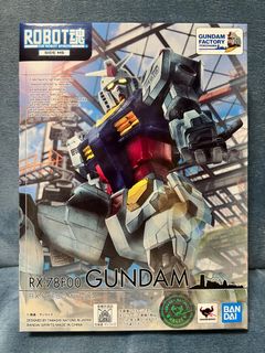 （分類：）位於 。 由 tofusa 提交（商品編號 1211253096，圖片 1）。簡介： 。