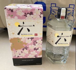 （分類：）位於 。 由 ff_57269462 提交（商品編號 1211269212，圖片 1）。簡介： 。