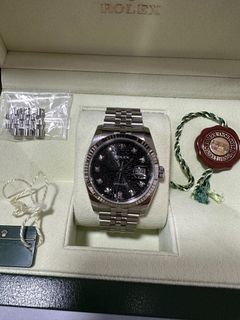 (Category: ) located in . Submitted by kckhoo (Listing ID 1207000978, Image 1). Description: .