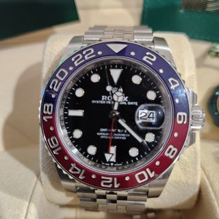 100 affordable