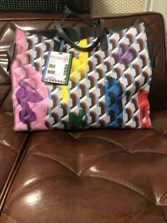 (Category: ) located in . Submitted by love2addict (Listing ID 1211231793, Image 1). Description: .