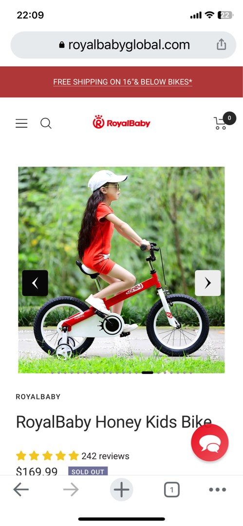 build your own full suspension mountain bike