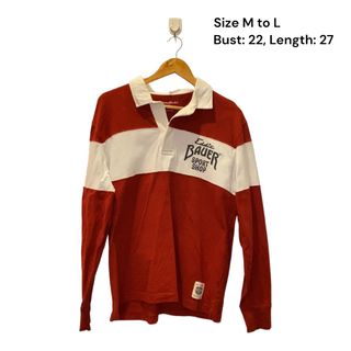 (Category: ) located in . Submitted by lets.thrifted (Listing ID 1211286434, Image 1). Description: .