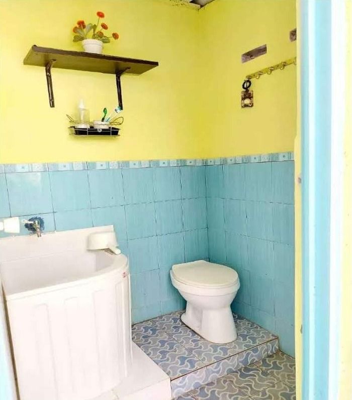 rumah_dijual_di_kota_madiun_de_1674529221_129ed457_progressive