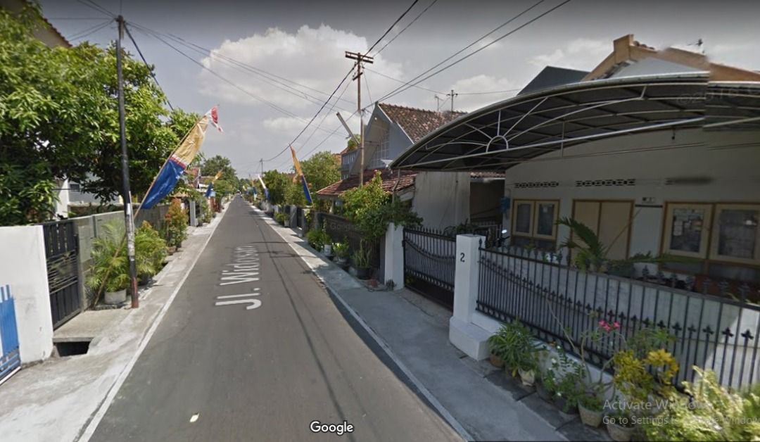 rumah_dijual_di_kota_madiun_de_1674529221_21505f9e_progressive