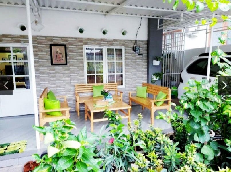 rumah_dijual_di_kota_madiun_de_1674529221_6b8088eb_progressive