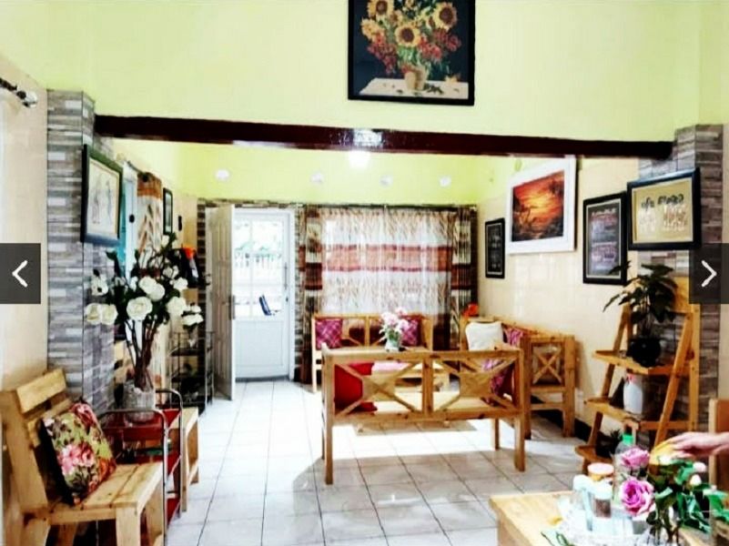 rumah_dijual_di_kota_madiun_de_1674529221_963abd2b_progressive