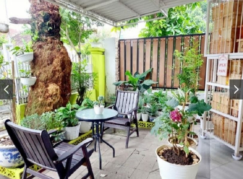 rumah_dijual_di_kota_madiun_de_1674529221_bd61399b_progressive