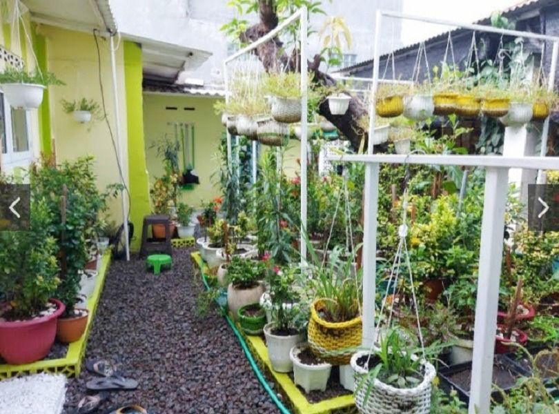 rumah_dijual_di_kota_madiun_de_1674529221_ed18fd82_progressive