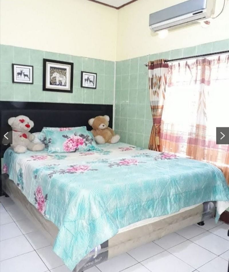 rumah_dijual_di_kota_madiun_de_1674529221_f12e84d0_progressive
