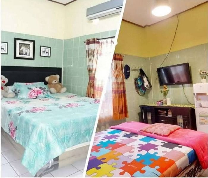 rumah_dijual_di_kota_madiun_de_1674529221_f66ee084_progressive