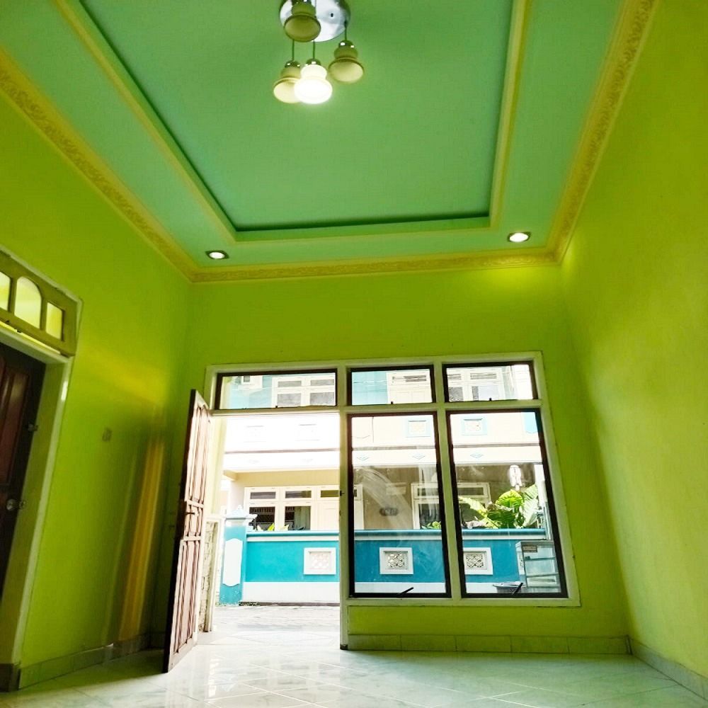 rumah_dijual_di_surabaya_dekat_1674535296_33dfb83e_progressive