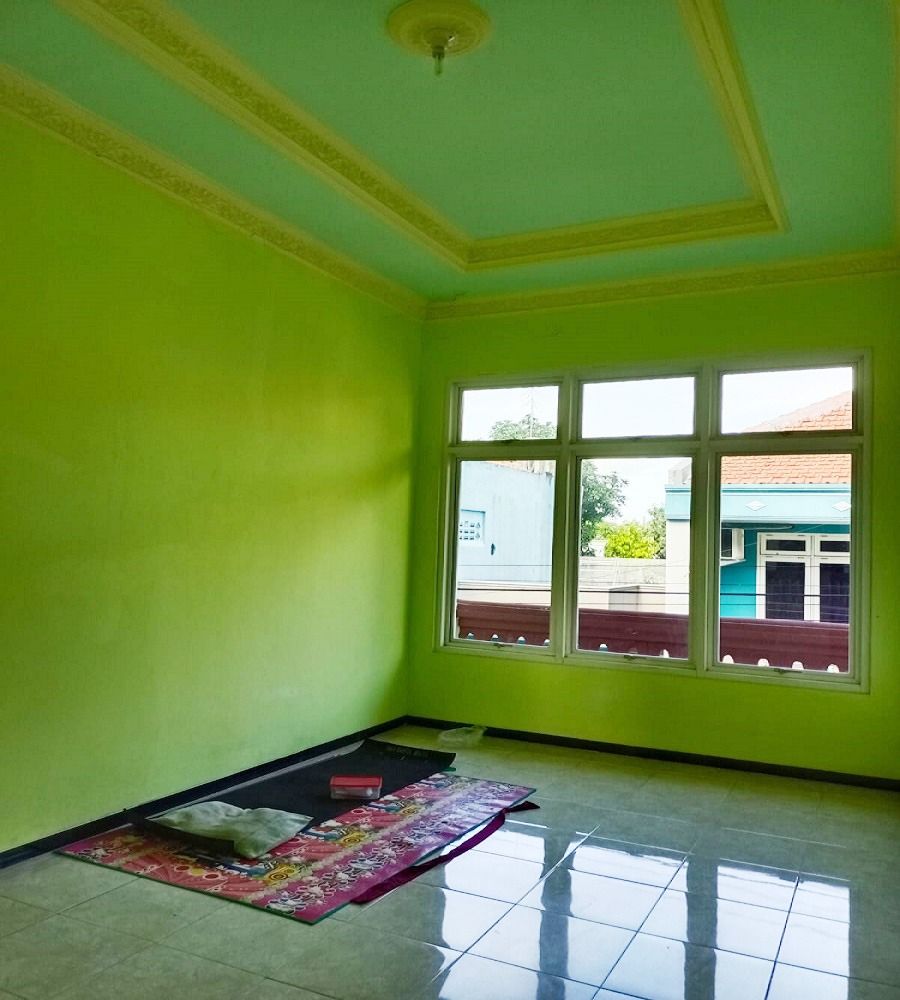 rumah_dijual_di_surabaya_dekat_1674535296_4a3336b1_progressive