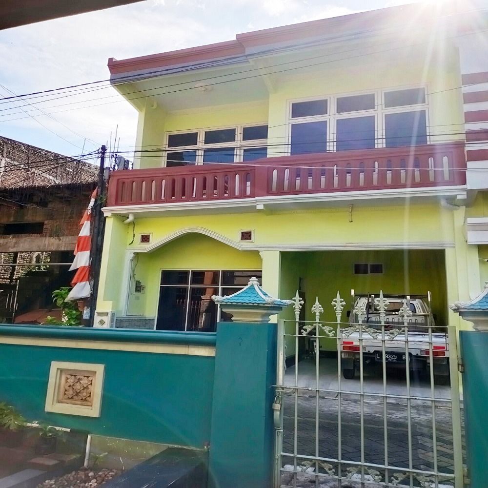 rumah_dijual_di_surabaya_dekat_1674535296_6308c8ad_progressive