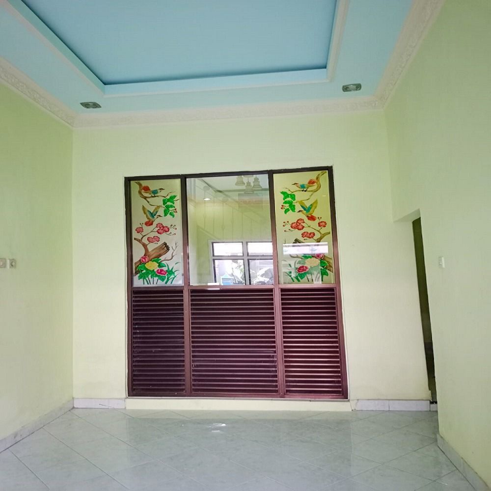 rumah_dijual_di_surabaya_dekat_1674535296_88f36b6a_progressive