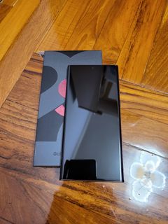 （分類：）位於 。 由 marcustt093 提交（商品編號 1211332387，圖片 1）。簡介： 。