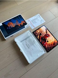 （分類：）位於 。 由 mankits2010 提交（商品編號 1211352604，圖片 1）。簡介： 。