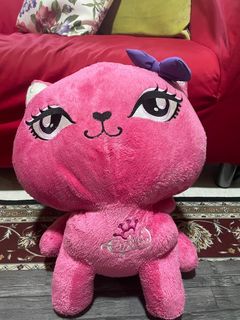 (Category: ) located in . Submitted by ainadeerah (Listing ID 1211298960, Image 1). Description: .