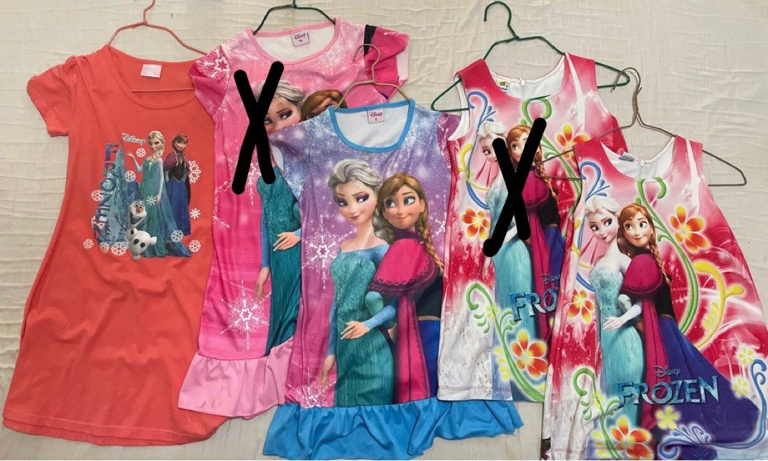 Cute affordable kids on sale clothes
