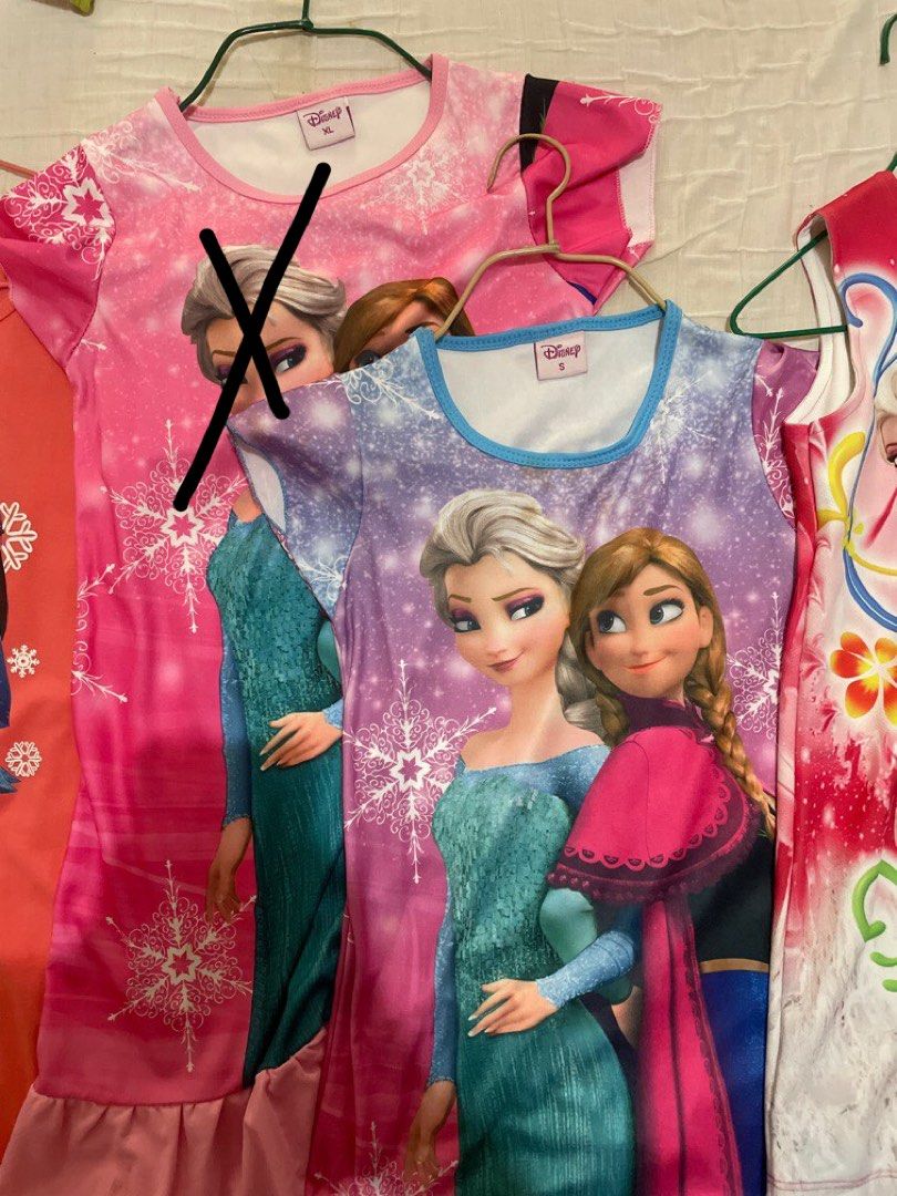 Cute affordable kids clothes hot sale