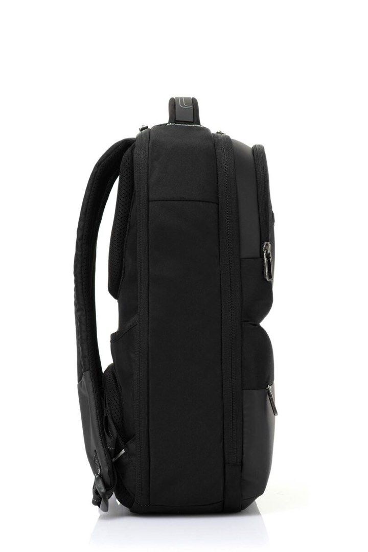 Samsonite Backpack, Computers & Tech, Parts & Accessories, Laptop Bags