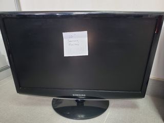 （分類：）位於 。 由 easyjet 提交（商品編號 1211245798，圖片 1）。簡介： 。