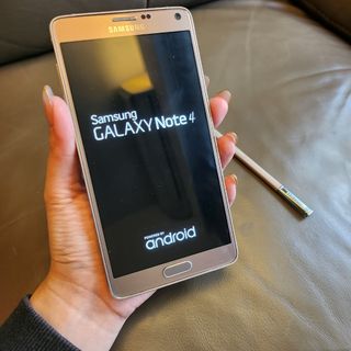 （分類：）位於 。 由 m__ff 提交（商品編號 1211285493，圖片 1）。簡介： 。