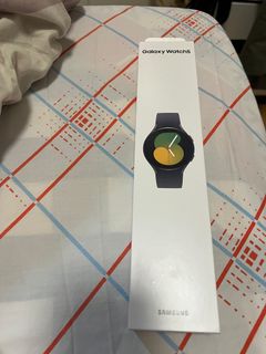 （分類：）位於 。 由 runrunfight 提交（商品編號 1211262254，圖片 1）。簡介： 。