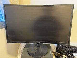 (Category: ) located in . Submitted by sdatt (Listing ID 1211277875, Image 1). Description: .