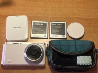 （分類：）位於 。 由 wng3579 提交（商品編號 1211299069，圖片 1）。簡介： 。