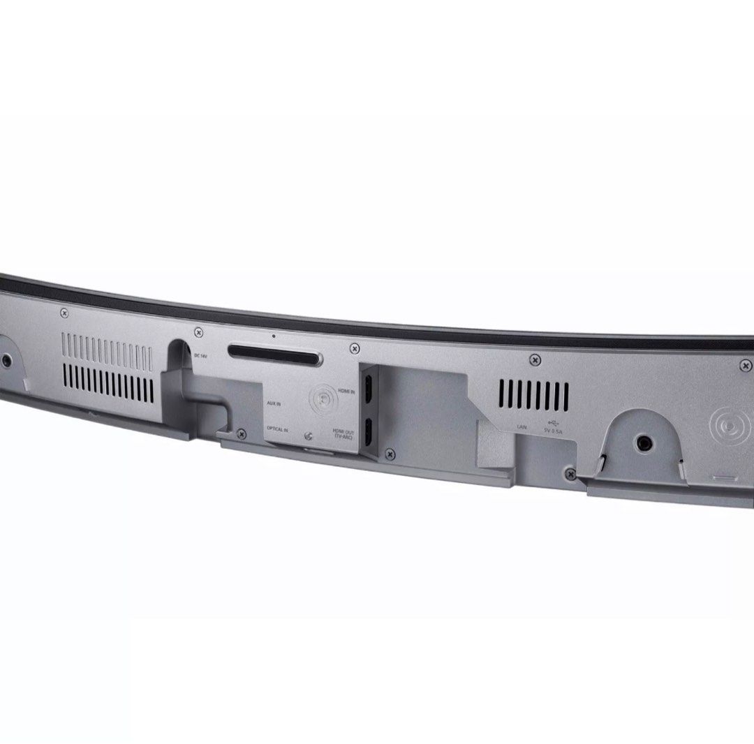 Samsung online hw 6000