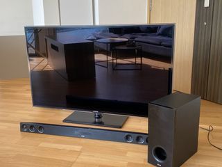 （分類：）位於 。 由 sly23 提交（商品編號 1211220212，圖片 1）。簡介： 。
